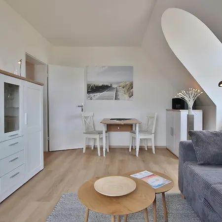 Apartment Haus Bergstrasse 36 Bergstrasse 36, 07